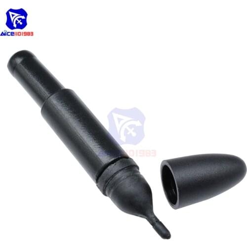 Diymore 5 Seconds Liquid Glue Refill Repair Pen