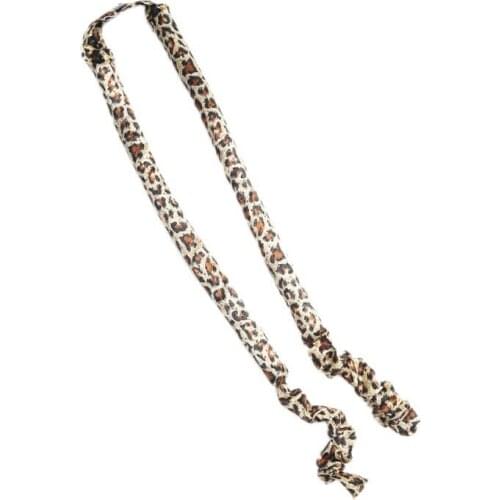 Sleeping Hair Rollers Flexible Curling Rods Magic Wave Hair Curler No Heat Spiral Pear Flower Curling Iron