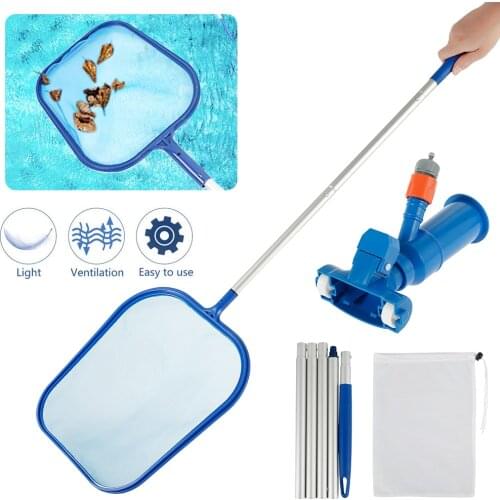 Товары для сада и огорода Willstar China At AliExpress