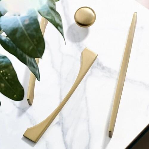 3.75" 5" 6.3" 7.55" Ancient Brown Cabinet Handles Round Metal Drawer Knobs Kitchen Cupboard Wardrobe Handle Hardware Decor