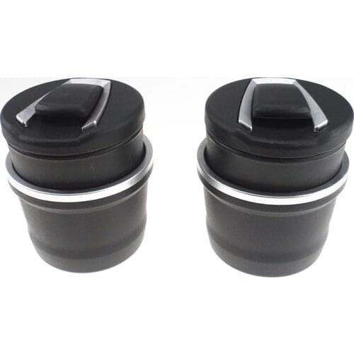 1 car LED ashtray for Fiat Punto 500 Palio Argo grande panda Lifan X60 Cebrium Solano New Celliya Smily Geely