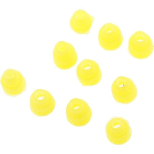 5 Pin Pin Plug Car Waterproof Connector For Motorcycle, Car, Truck, Boat