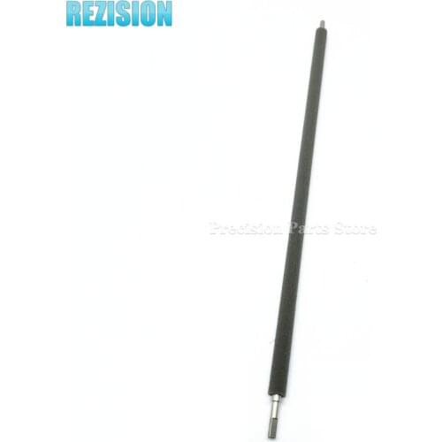 For Ricoh MP C3003 C5503 C6003 C4503 3503 2003 2503 2011 Drum cleaning roller Copier Parts