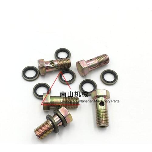 Турбонаддувы DUTRIEUX China At AliExpress