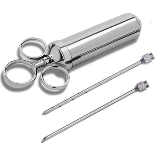 FACEMILE Meat Accessories