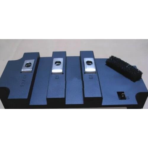 FZ1200R33KF2 CM400HG-66H FZ1600R17KF6_B2 FZ1200R45KL3_B5ENG CM800DZ-34H FF800R17KF6