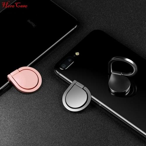 Wireless Chargers For Iphone HERECASE China