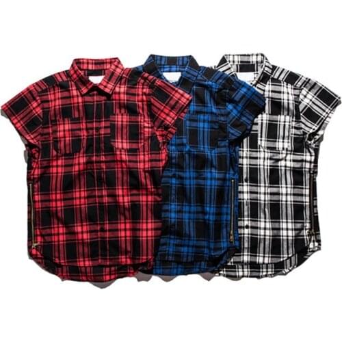 Мужские шелковые рубашки JKUIVE China At AliExpress