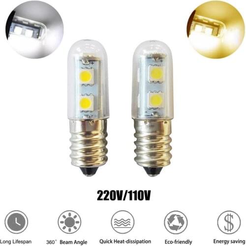 LAIDEYI LED Bulbs