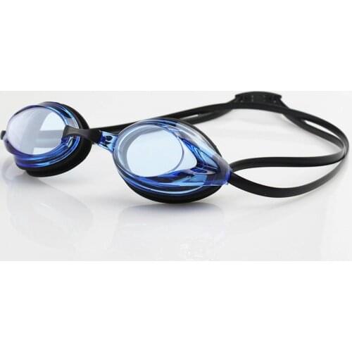 Swimming Goggles Anti Fog Eye Swimming Glasses For Adult Men Women Buy Swimming Goggles And Get A Pair Of Earplugs