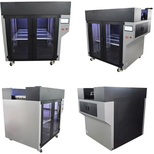 PENOBON 3d printer Tool Parts