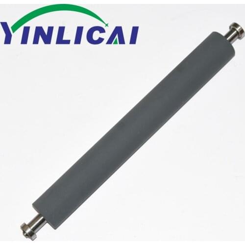 1pc 014-91420 A3 PRESSURE ROLLER for RISO FR RA GR 373 3700 3710 3750 3770 3790 RC 6300 FR 3910 3950 Duplicator Spare Parts