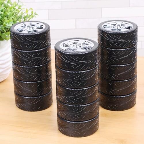 Hot Tire stainless steel vacuum insulation vacuum flask creative tire cup 8.5*8.5*17.5cm Free shipping