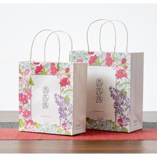 Xin Jia Yi Packaging Kraft Brown Kraft Paper Tube Various Sizes Brown Kraft Paper Tube