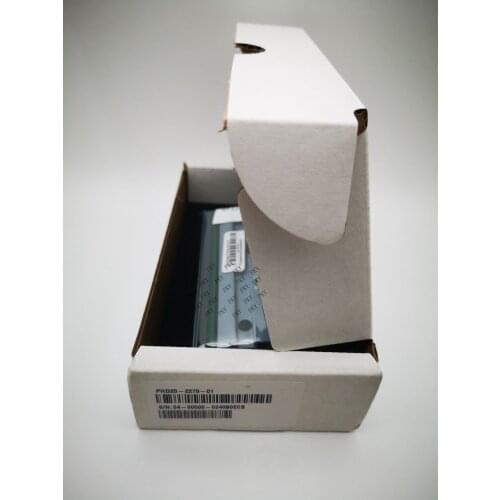 High quality New original I4310E Thermal Print Head KPW-102-12TBH4-DMX1 Barcode Printer Print Head for Datamax I-4310e PHD20-22