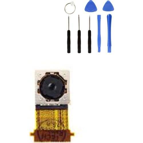 Back Camera Big Main Camera Back Facing Camera Replacement Part! FOR HTC DESİRE EYE