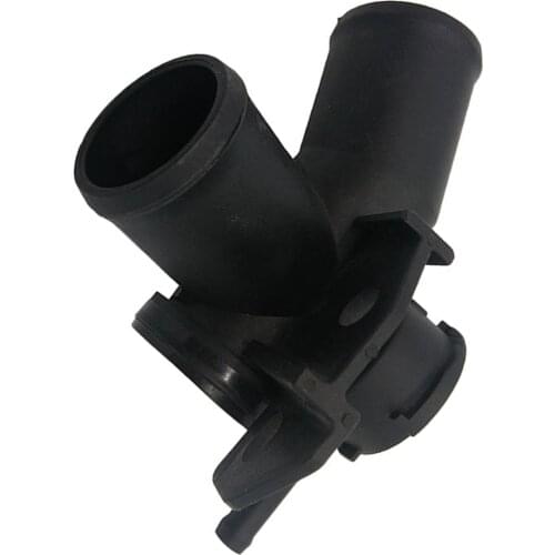 21501-9HA0A Auto Car Upper Radiator Filler Neck for Nissan Altima 2007 2008 2009 2010 2011 2012 2.5L L4 Car Accessories