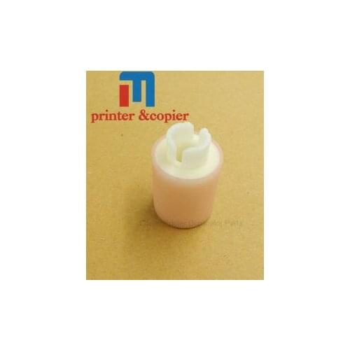 5*FC5-2528-000 IRC9075 IR6055 IR6065 IR6075 IR6255 Paper Separation Roller for Canon imageRUNNER ADVANCE 6055 6065 6075 C9065
