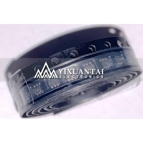 50cs/lot Free shipping 100% original 74AVC1T45GW B5 74LVC1G18GW VW 74LVC1G19GW VY 74LVC1G3157GW YJ SOT363