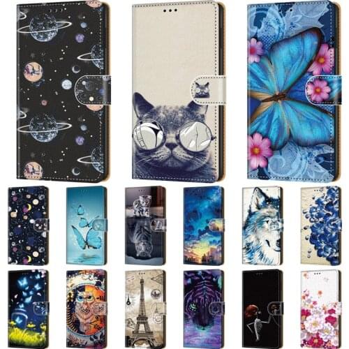 Anunob Phone Cases Xiaomi Mi A3