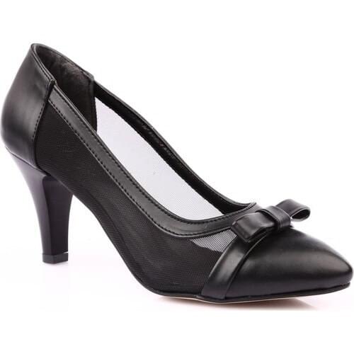 Женская обувь Beety China At AliExpress