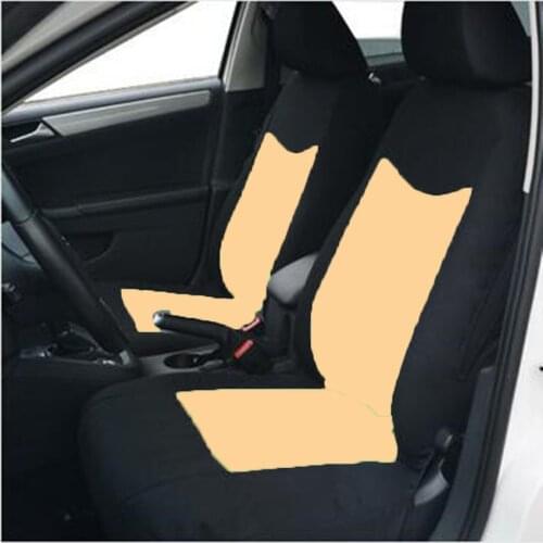 Car Seat Cover 9 Set Full Seats Protector Universal Styling for honda lada dord toyota SUV Auto Interior Accessories Decoration