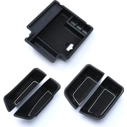 Органайзеры для автомобиля CHFXFLSANHAO China At AliExpress