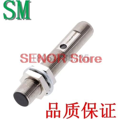 Proximity switch sensor BES 516-113-SA3-S4-C BES032M quality guarantee for one year