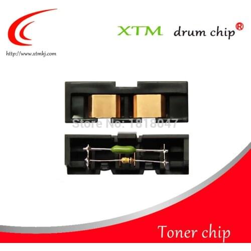 CLT-R406 R406 imaging drum reset chip replace for Samsung SL-C410 413W SL-C460W C460FW C463W laser printer