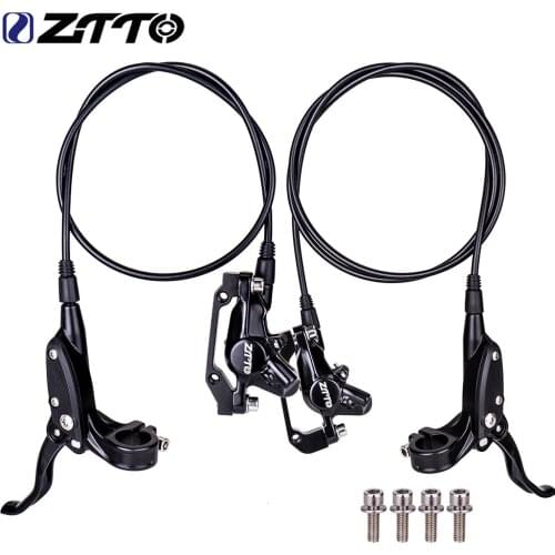 Тормозные диски для велосипедов ERONBROS China At AliExpress