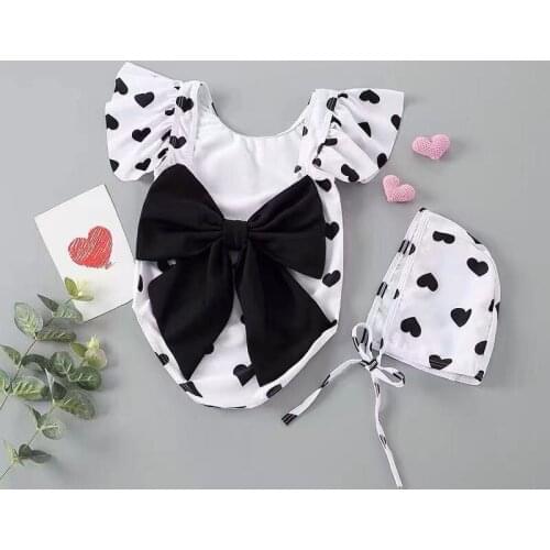 Комбинезоны для плавания детские FJTAYEK China At AliExpress