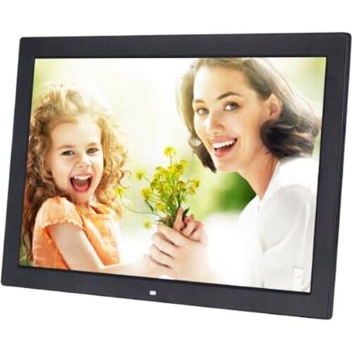 FUJIARY Photo And Video Equipment