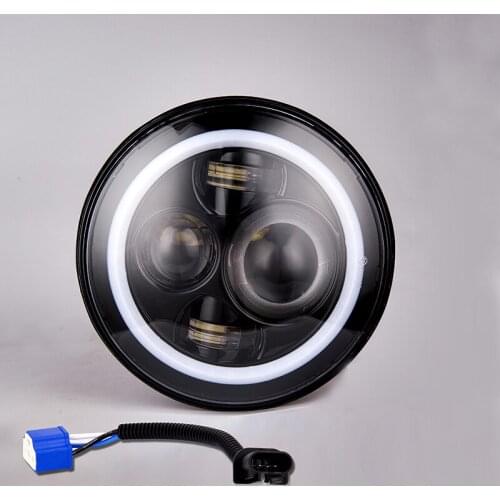 Наружное освещение Huremlamp China At AliExpress