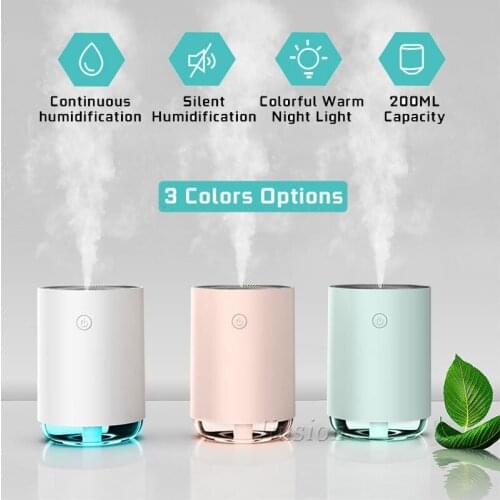 Jiusion USB Gadgets