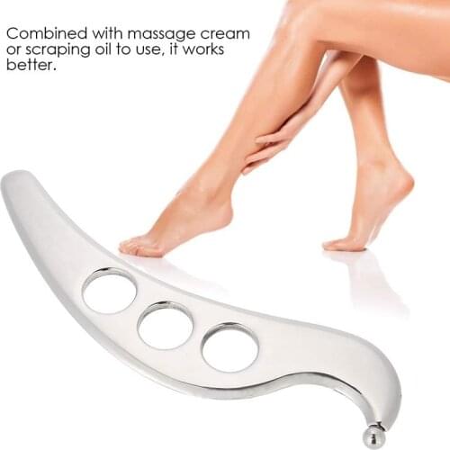 Брюшного массажный инструмент Jordan&Judy China At AliExpress