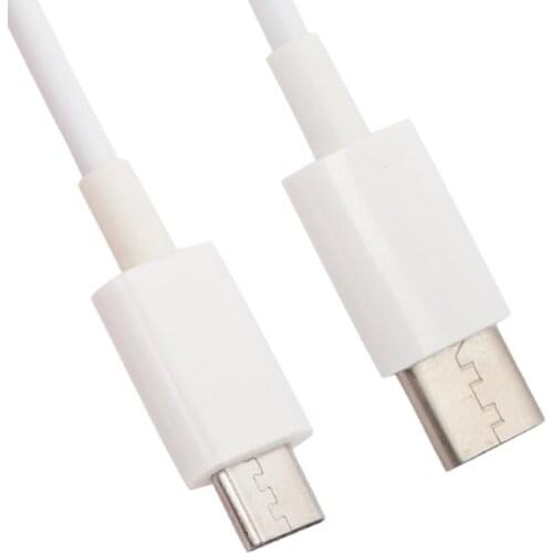 LIBERTY PROJECT Communication Cables