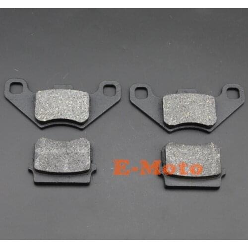 Max E-Moto Bicycle Parts