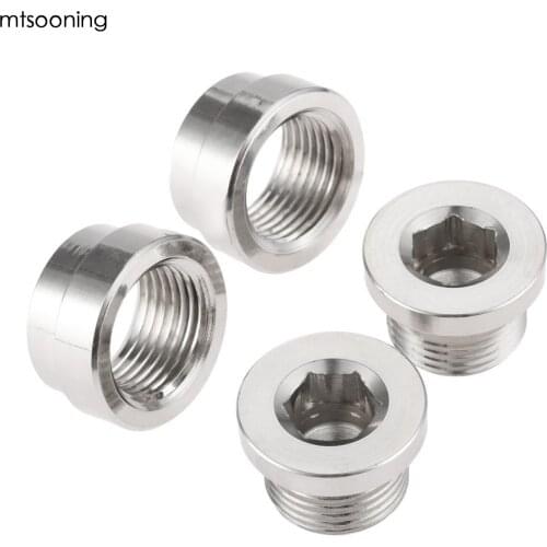 Mtsooning Automotive Sensors