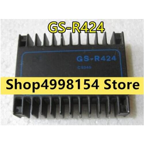 100% New&original GS-R424