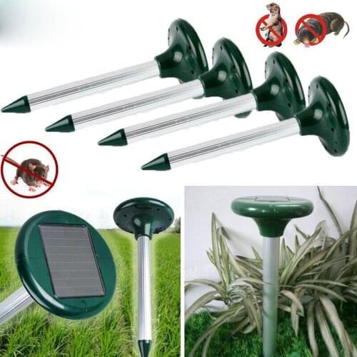 OIMG Mosquito Repellents