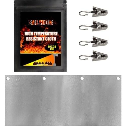 Heat Focusing Reflector Portable for Round Natural Gas Propane Patio Heaters Easy to Install Long Lasting Heater Lamp