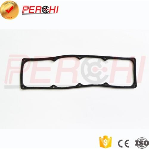 Valve Cover Gasket for Nissan Pickup Diesel QD32 TD25/TD27/TD23 CABSTAR (F22, H40) TERRANO II Van (R20) URVAN Bus 13270-43G02