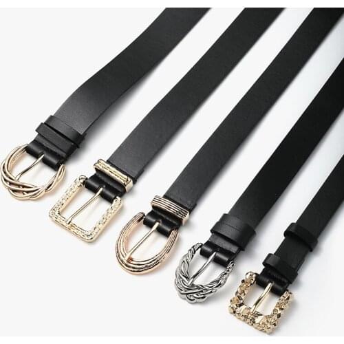 Decoration Ladies Belt Retro Belt Fashion Womens Classical Chinese Style Skirt Corset Belt Woman Belts Dress Strap Ondildo