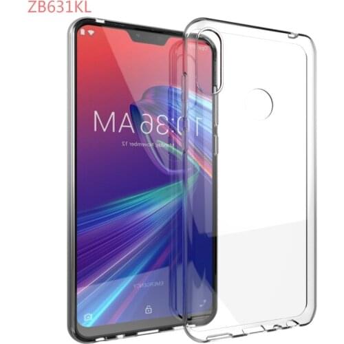 Чехлы для телефонов Asus ZenFone Max M2 Szszhan China At AliExpress