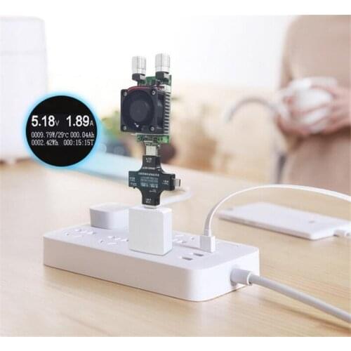 Цифровые мультиметры TEUMI China At AliExpress