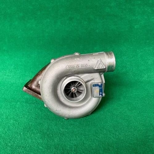 Turbo K28 For Deutz Truck BF12L413F BF12L413FC BF6L413FRC Diesel Engine 53289707067 4180178
