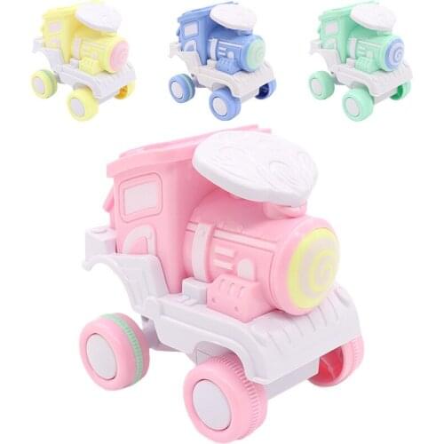 Land Transport TWINKLECAT China