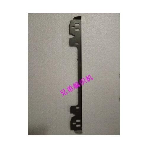 For Brother spare parts Weaving Machine Parts KH860 A22 Rear Board