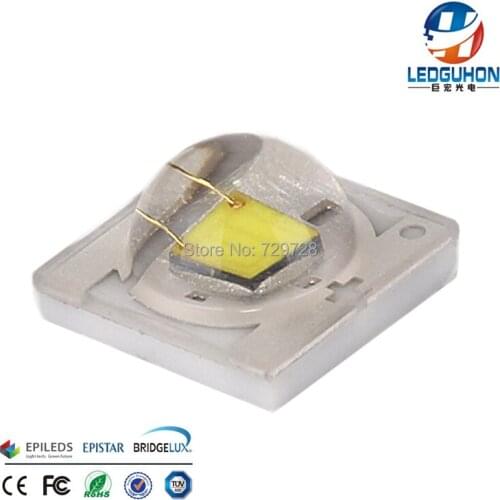 3535 smd white led high power 3W led new type high bright