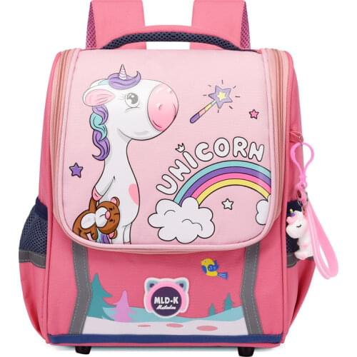 ARINOCHKA School Bags